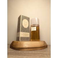 Туалетная вода Christian Dior Diorissimo EDT 120 мл винтаж 1970-х годов атомайзер Туалетная вода Christian Dior Diorissimo EDT 120 мл винтаж 1970-х годов атомайзер