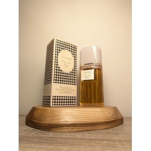 Туалетная вода Christian Dior Diorissimo EDT 120 мл винтаж 1970-х годов атомайзер