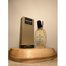 Туалетная вода Guerlain Mitsouko EDT 30 мл винтаж 1996 года спрей