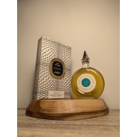 Одеколон Guerlain Mitsouko EDC 100 мл винтаж 1983 года сплэш пломба Одеколон Guerlain Mitsouko EDC 100 мл винтаж 1983 года сплэш пломба