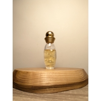 Туалетная вода Christian Dior Dolce Vita EDT 20 мл винтаж 1990-х годов спрей