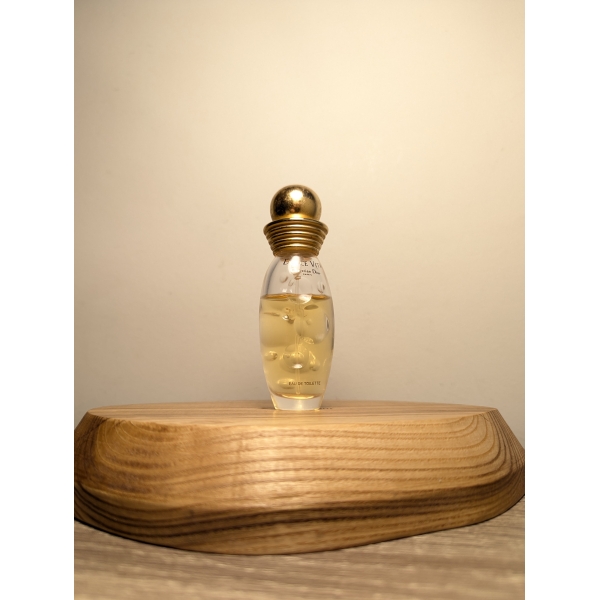 Туалетная вода Christian Dior Dolce Vita EDT 20 мл винтаж 1990-х годов спрей