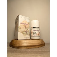 Туалетная вода Cacharel Anais Anais EDT 100 мл винтаж 1989 года спрей Туалетная вода Cacharel Anais Anais EDT 100 мл винтаж 1989 года спрей