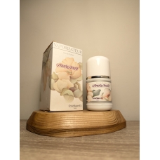 Туалетная вода Cacharel Anais Anais EDT 100 мл винтаж 1989 года спрей