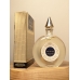 Одеколон Guerlain Vol de Nuit EDC 50 мл винтаж 1990 года сплэш пломба