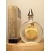 Одеколон Guerlain Vol de Nuit EDC 50 мл винтаж 1990 года сплэш пломба