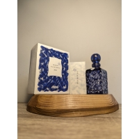 Парфюмерная вода Shiseido 2011 EDP 50 мл спрей