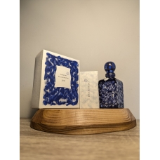 Парфюмерная вода Shiseido 2011 EDP 50 мл спрей