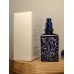 Парфюмерная вода Shiseido 2011 EDP 50 мл спрей