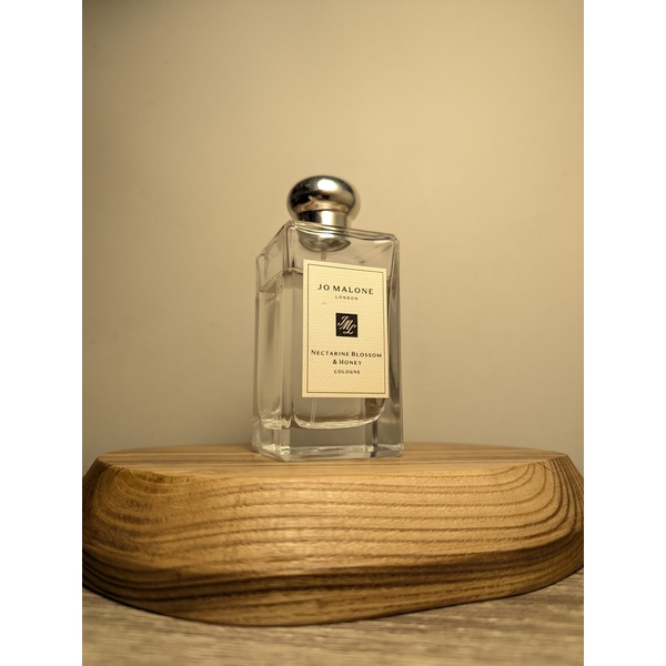 Одеколон Jo Malone London Nectarine Blossom & Honey EDC 100 мл 2022 года спрей