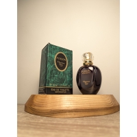 Туалетная вода Christian Dior Poison EDT 50 мл винтаж 1991 года спрей