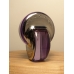 Туалетная вода Bvlgari Omnia Amethyste EDT 40 мл 2009 года спрей