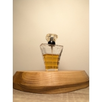 Парфюмерная вода Lancome Tresor EDP 50 мл винтаж 1994 года спрей Парфюмерная вода Lancome Tresor EDP 50 мл винтаж 1994 года спрей