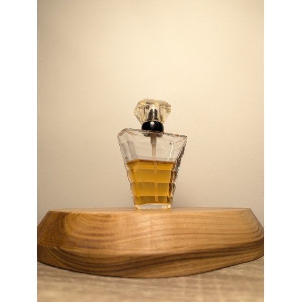 Парфюмерная вода Lancome Tresor EDP 50 мл винтаж 1994 года спрей