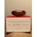 Духи Nina Ricci Farouche 15 мл винтаж 1970-х годов сплэш пломба