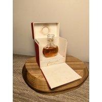 Духи Nina Ricci Farouche 15 мл винтаж 1970-х годов сплэш пломба