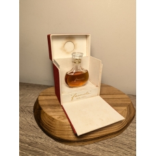 Духи Nina Ricci Farouche 15 мл винтаж 1970-х годов сплэш пломба