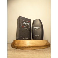 Туалетная вода Guy Laroche Drakkar Noir EDT 100 мл 2021 года спрей