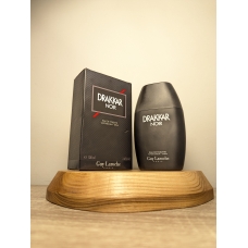 Туалетная вода Guy Laroche Drakkar Noir EDT 100 мл 2021 года спрей