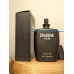 Туалетная вода Guy Laroche Drakkar Noir EDT 100 мл 2021 года спрей