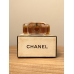Духи Chanel № 5 extrait 14 мл винтаж 1920-1940-х годов сплэш пломба