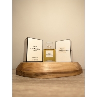 Духи Chanel № 19 14 мл винтаж 1970-х годов сплэш