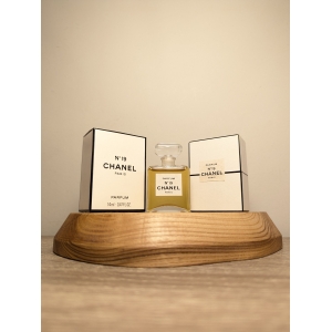 Духи Chanel № 19 14 мл винтаж 1970-х годов сплэш
