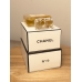 Духи Chanel № 19 14 мл винтаж 1970-х годов сплэш