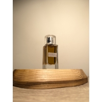 Парфюмерная вода Gucci Gucci Eau de Parfum EDP 30 мл винтаж 2002 года спрей Парфюмерная вода Gucci Gucci Eau de Parfum EDP 30 мл винтаж 2002 года спрей