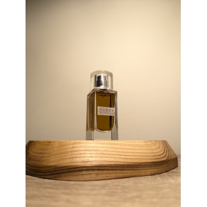 Парфюмерная вода Gucci Gucci Eau de Parfum EDP 30 мл винтаж 2002 года спрей