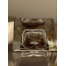 Парфюмерная вода Gucci Gucci Eau de Parfum EDP 30 мл винтаж 2002 года спрей
