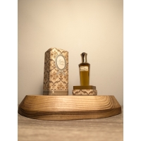 Духи Rochas Madame Rochas 13 мл винтаж 1970-х годов сплэш Духи Rochas Madame Rochas 13 мл винтаж 1970-х годов сплэш