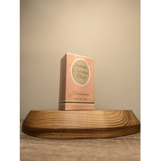 Духи Christian Dior Diorissimo 7,5 мл винтаж 1960-х годов сплэш в слюде