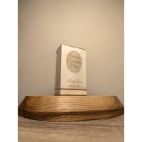 Духи Christian Dior Miss Dior 7,5 мл винтаж 1960-х годов сплэш в слюде