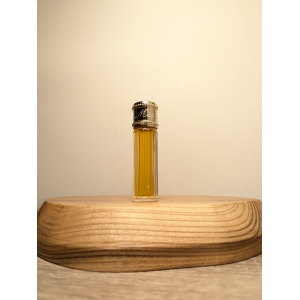 Духи Christian Dior Miss Dior 7,5 мл винтаж 1960-х годов сплэш