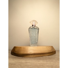 Туалетная вода Givenchy Jardin d'Interdit Dancing with Butterflies EDT 50 мл 2007 года спрей