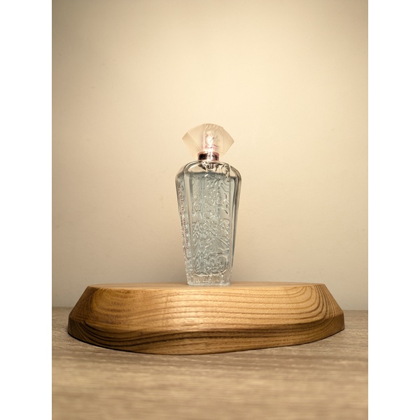 Туалетная вода Givenchy Jardin d'Interdit Dancing with Butterflies EDT 50 мл 2007 года спрей