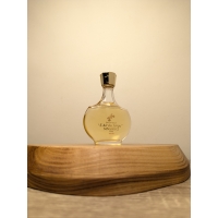 Парфюмерная вода Nina Ricci L'Air du Temps EDP 25 мл винтаж 1980-х годов сплэш Парфюмерная вода Nina Ricci L'Air du Temps EDP 25 мл винтаж 1980-х годов сплэш