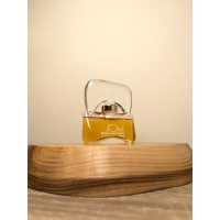 Духи Guy Laroche Jai Ose 14 мл винтаж 1970-х годов сплэш Духи Guy Laroche Jai Ose 14 мл винтаж 1970-х годов сплэш