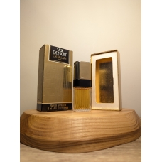 Духи Guerlain Vol de Nuit 8 мл винтаж 1989 года атомайзер