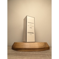 Туалетная вода Chanel № 5 EDT 89 мл винтаж 1960-х годов атомайзер в слюде