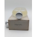 Туалетная вода Calvin Klein CK one EDT 100 мл винтаж 1998 года сплэш