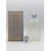 Туалетная вода Calvin Klein CK one EDT 100 мл винтаж 1998 года сплэш