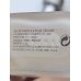 Туалетная вода Calvin Klein CK one EDT 100 мл винтаж 1998 года сплэш