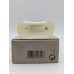 Туалетная вода Calvin Klein CK one EDT 100 мл винтаж 1998 года сплэш