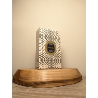 Духи Guerlain Mitsouko 7,5 мл винтаж 1981 года сплэш в слюде