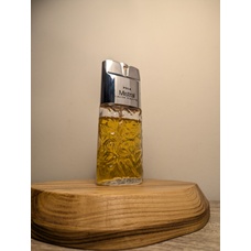 Туалетная вода Pola Mistral EDT 65 мл винтаж 1990-х годов спрей