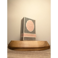 Туалетная вода Christian Dior Diorissimo EDT 112 мл винтаж 1980 года сплэш в слюде