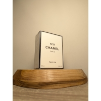 Духи Chanel № 19 28 мл винтаж 1993 года сплэш в слюде