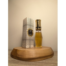 Одеколон Guerlain Mitsouko EDC 45 мл винтаж 1980-х годов атомайзер